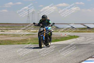 media/Mar-23-2025-TrackDaz (Sun) [[88a7749186]]/C Group/1240pm (Wheelie Bump)/